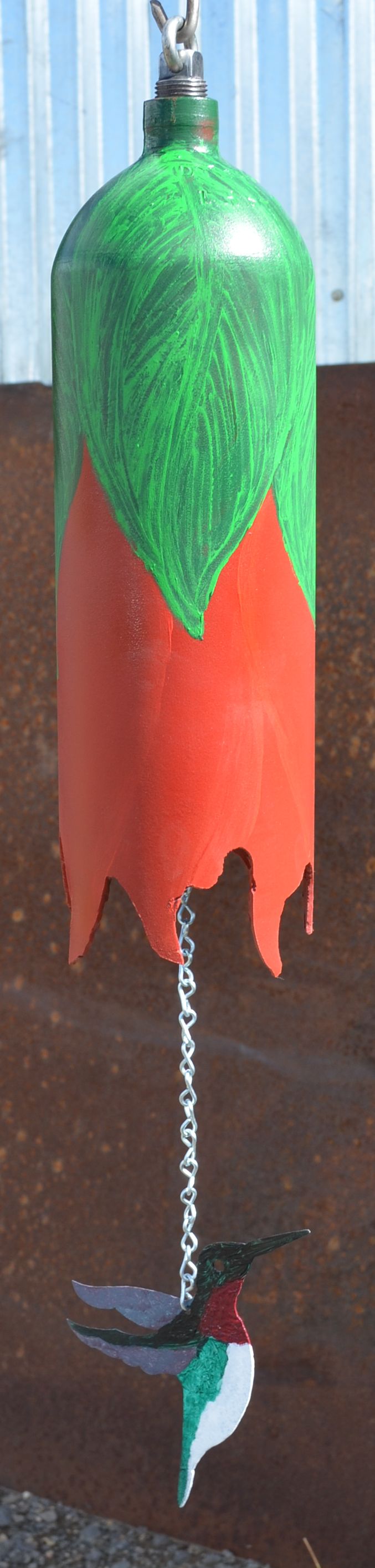 hummingbird_rd-trumpet